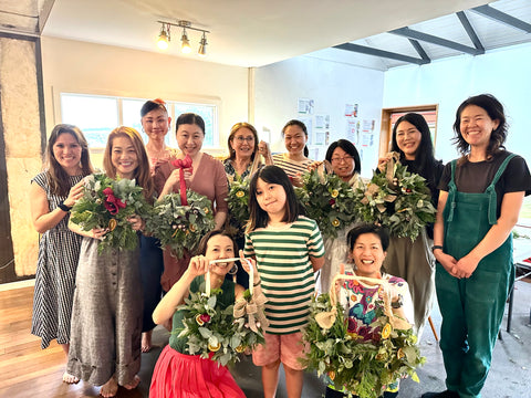 Late December - 2022