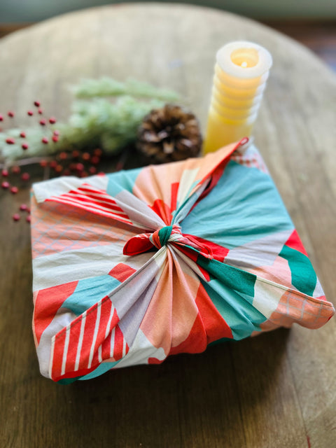 2025 Festive Gift Ideas