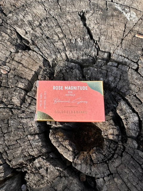 2ml Free Gift for Order over $120