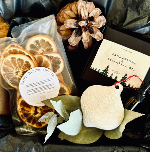 Festive Season Gift