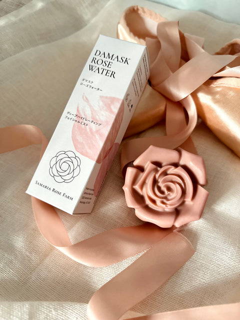 Mother’s Day Limited Gift Set