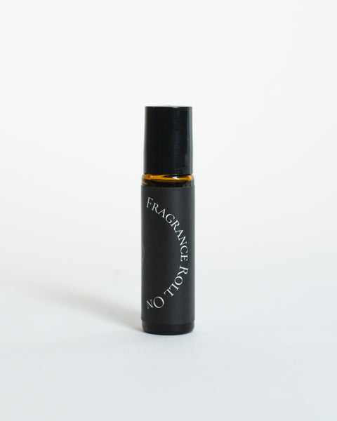 Evening Unwind Fragrance Roll On