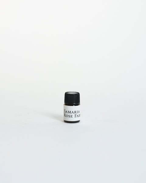 Damaskrose Essential oil 100% 1ml / 2ml
